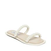 Steve Madden 11005201 Sinne • Pauls of Kilkenny