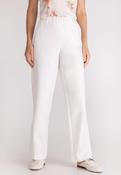 Frank Walder 715615000 Trousers • Pauls of Kilkenny image
