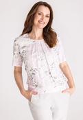 Frank Walder 716422808 Blouse • Pauls of Kilkenny image