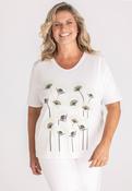 Frank Walder 716433803 T-Shirt • Pauls of Kilkenny image
