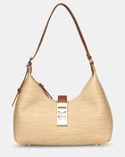 Steve Madden 13002439 Bovie-S • Pauls of Kilkenny