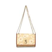 Steve Madden 13002536 Bdecor-E • Pauls of Kilkenny