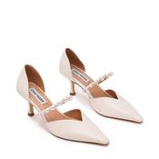 Steve Madden 11005221 Amoura • Pauls of Kilkenny