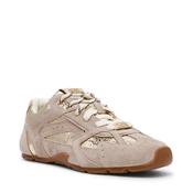 Steve Madden 11005159 Asiel • Pauls of Kilkenny