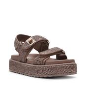 Steve Madden 11003034 Bigmona • Pauls of Kilkenny