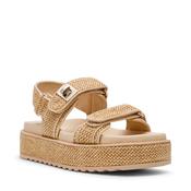 Steve Madden 11003034 Bigmona • Pauls of Kilkenny
