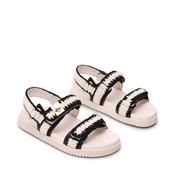 Steve Madden 11004916 Mona-M • Pauls of Kilkenny
