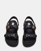 Steve Madden 11003792 Mona-Q • Pauls of Kilkenny