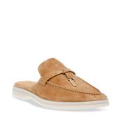 Steve Madden 11003910 Patrizia • Pauls of Kilkenny