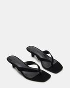 Steve Madden 11004731 Tracie • Pauls of Kilkenny