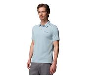 Columbia 1772721 Nelson Point Polo • Pauls of Kilkenny