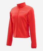 Columbia 2155781 Sloan Crest Spacer Fleece FZ • Pauls of Kilkenny