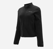 Columbia 2155781 Sloan Crest Spacer Fleece FZ • Pauls of Kilkenny