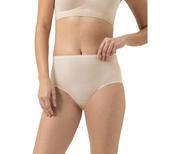 Mey 1120056 Waist Pants • Pauls of Kilkenny image