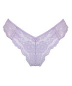Pour Moi 25905 Brief • Pauls of Kilkenny