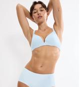 Triumph Body Make-Up Illusion WP EX R* • Pauls of Kilkenny