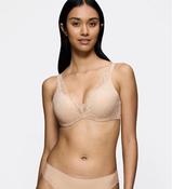 Triumph Body Make-Up Illusion Lace WP • Pauls of Kilkenny