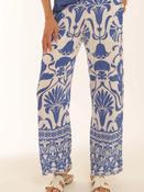 Pomodoro 62601 Trouser • Pauls of Kilkenny image