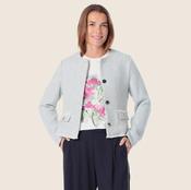 Gerry Weber N60278 Jacket • Pauls of Kilkenny