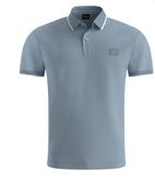 Hugo Boss 50507699 Passertip • Pauls of Kilkenny