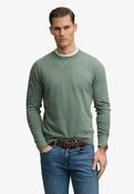 Superdry M2014044A Classic Essential Sweatshirt • Pauls of Kilkenny