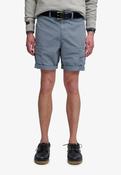Superdry M7110485A Ripstop Light Cargo Short • Pauls of Kilkenny image