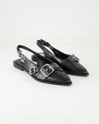 Steve Madden 11003901 Grezly • Pauls of Kilkenny