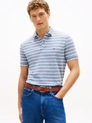 Tommy Hilfiger MW0MW33140 COTTON LINEN PIQUE R • Pauls of Kilkenny