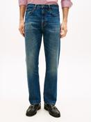 Tommy Hilfiger MW0MW43079 REGULAR STRAIGHT DOV • Pauls of Kilkenny