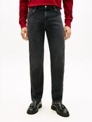 Tommy Hilfiger MW0MW42321 SLIM STRAIGHT DENTON • Pauls of Kilkenny