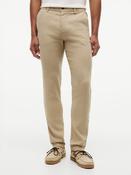 Tommy Hilfiger MW0MW42337 DENTON SORONA LINEN • Pauls of Kilkenny