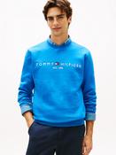 Tommy Hilfiger MW0MW11596 TOMMY LOGO SWEATSHIR • Pauls of Kilkenny