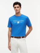 Tommy Hilfiger MW0MW42365 BRAND LOVE MONO STAC • Pauls of Kilkenny