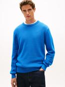 Tommy Hilfiger MW0MW42799 SEASONAL STRUCTURE C • Pauls of Kilkenny