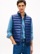 Tommy Hilfiger MW0MW41441 MIX MEDIA ESS RWB VE • Pauls of Kilkenny