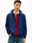 Tommy Hilfiger MW0MW41758 ESSENTIAL INTECHNO M • Pauls of Kilkenny
