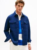 Tommy Hilfiger MW0MW42486 MIX MEDIA INTECHNO S • Pauls of Kilkenny