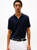 Tommy Hilfiger MW0MW37396 ESSENTIAL COTTON KNI • Pauls of Kilkenny