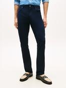 Tommy Hilfiger MW0MW40915 DENTON 5PKT ESSENTIA • Pauls of Kilkenny