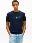 Tommy Hilfiger MW0MW42365 BRAND LOVE MONO STAC • Pauls of Kilkenny