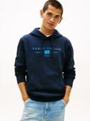 Tommy Hilfiger MW0MW42464 BRAND LOVE TR MONO S • Pauls of Kilkenny