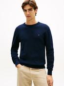 Tommy Hilfiger MW0MW42799 SEASONAL STRUCTURE C • Pauls of Kilkenny