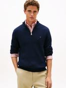 Tommy Hilfiger MW0MW42916 SEASONAL STRUCTURE Z • Pauls of Kilkenny