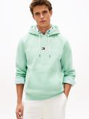 Tommy Hilfiger MW0MW11599 TOMMY LOGO HOODY • Pauls of Kilkenny