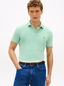 Tommy Hilfiger MW0MW39993 TIPPED SLIM FIT SEAS • Pauls of Kilkenny