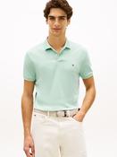 Tommy Hilfiger MW0MW39994 LIQUID COTTON REG SE • Pauls of Kilkenny