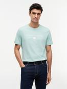 Tommy Hilfiger MW0MW42365 BRAND LOVE MONO STAC • Pauls of Kilkenny