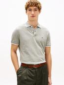 Tommy Hilfiger MW0MW33140 COTTON LINEN PIQUE R • Pauls of Kilkenny