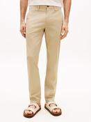 Tommy Hilfiger MW0MW41923 DENTON PRINTED STRUC • Pauls of Kilkenny