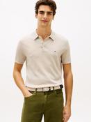 Tommy Hilfiger MW0MW37396 ESSENTIAL COTTON KNI • Pauls of Kilkenny